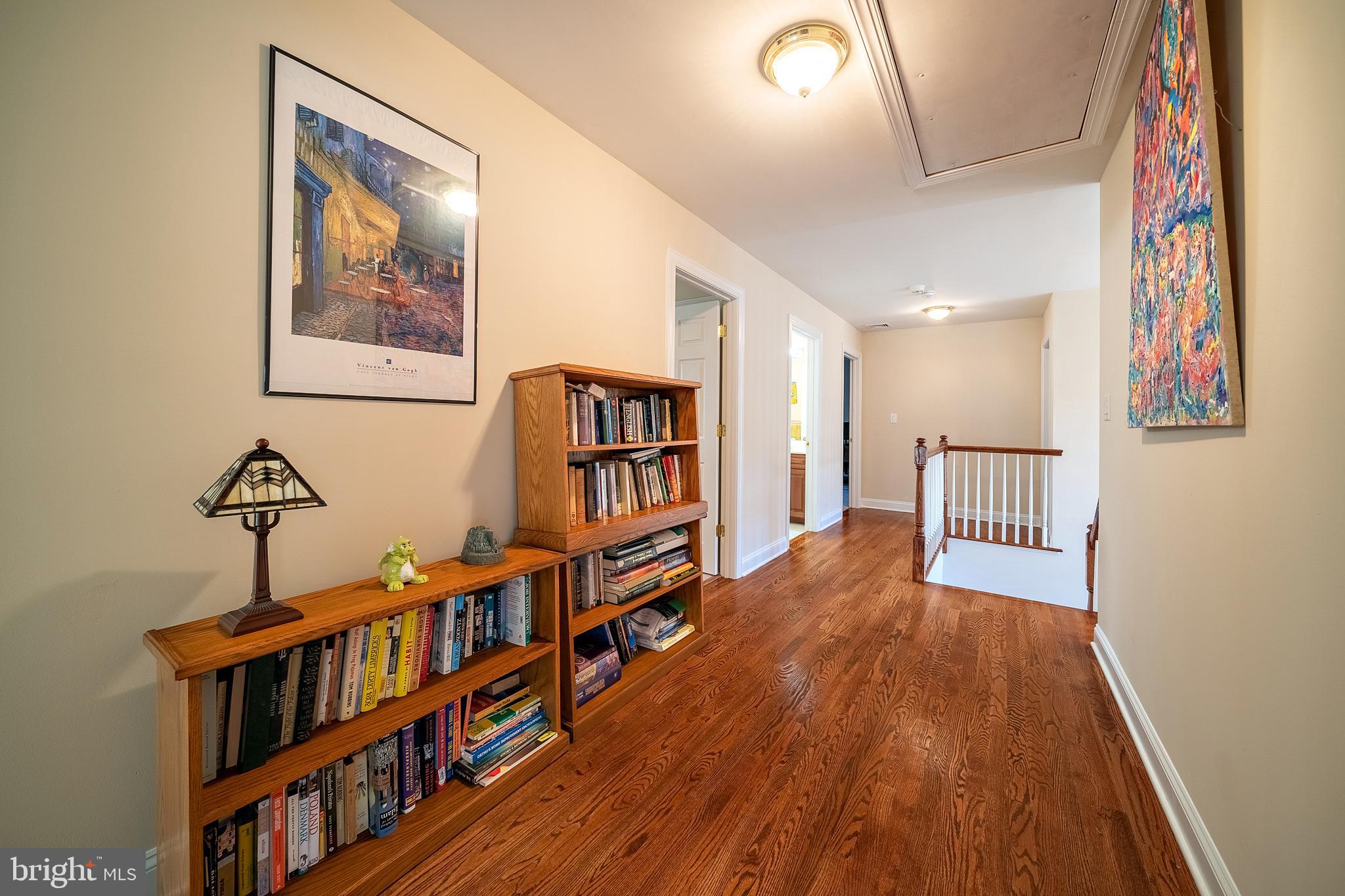 32 Jacobs Creek Road Ewing, NJ 08628 - Photo 46 of 54 Gallery Image 46
