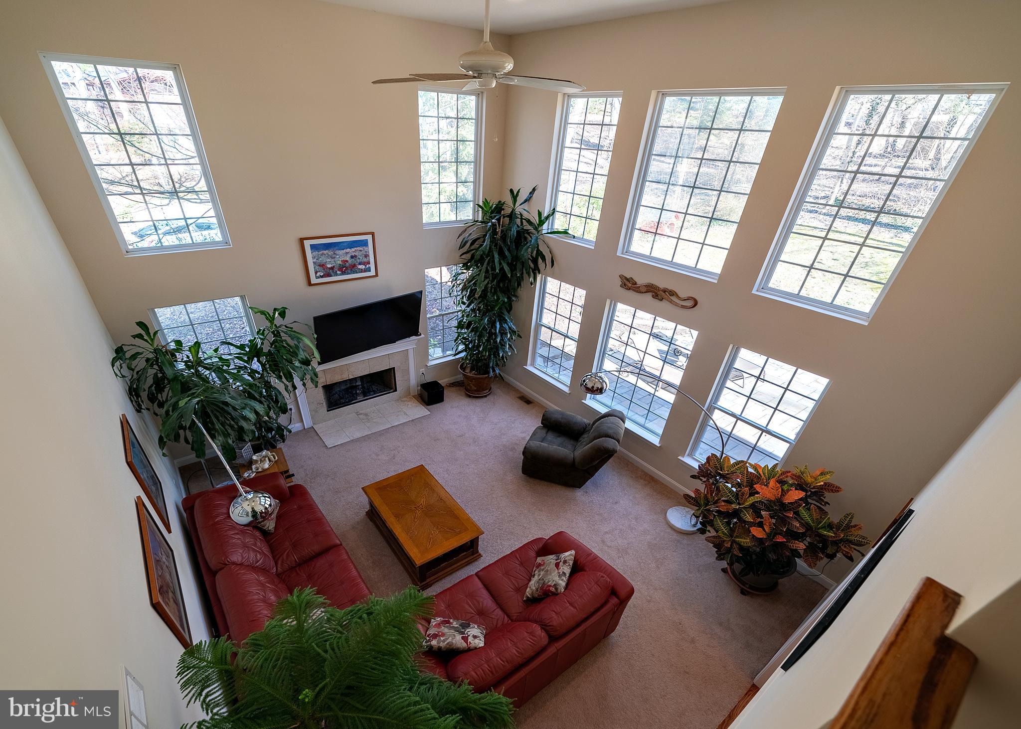 32 Jacobs Creek Road Ewing, NJ 08628 - Photo 47 of 54 Gallery Image 47