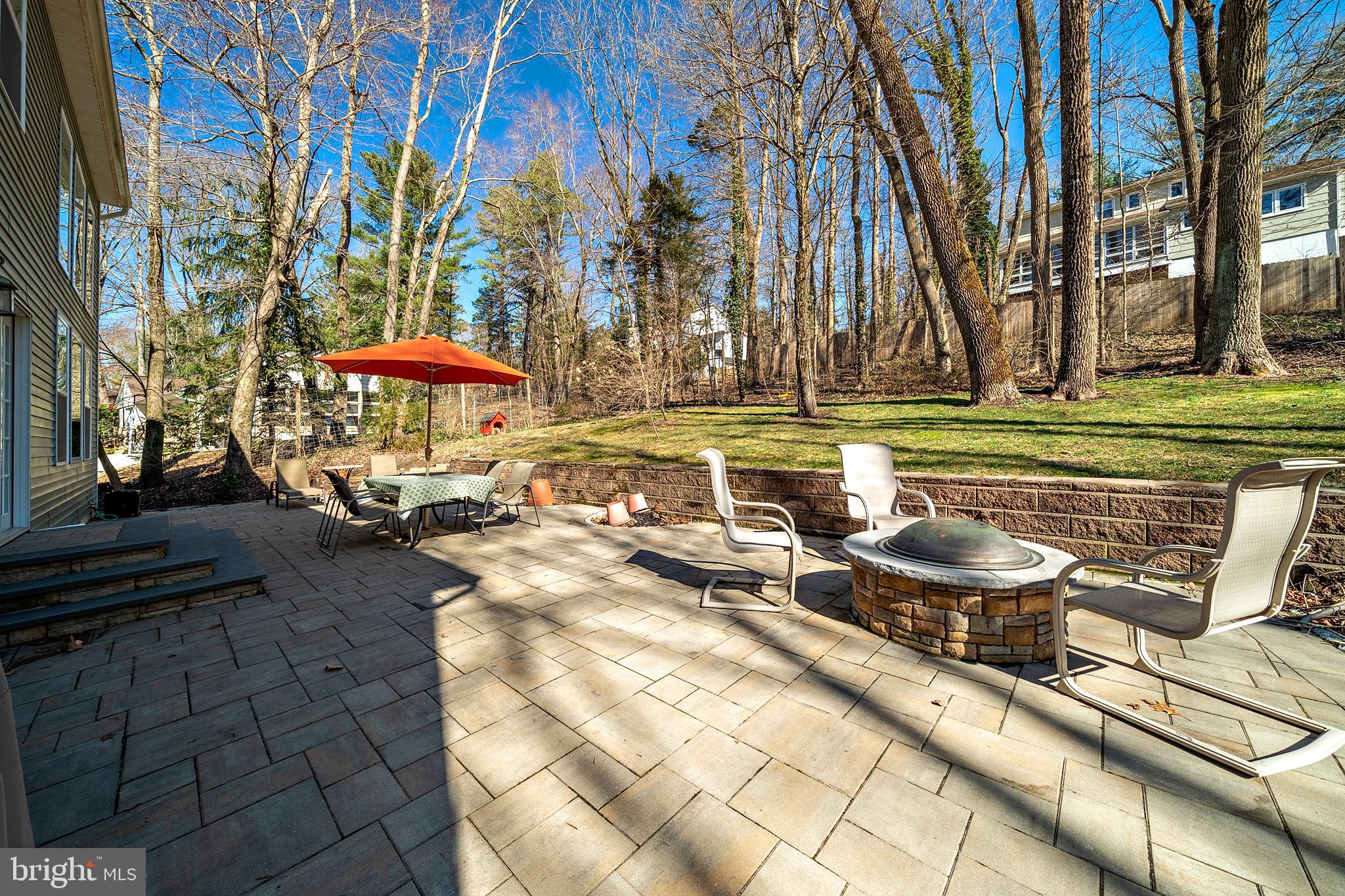 32 Jacobs Creek Road Ewing, NJ 08628 - Photo 48 of 54 Gallery Image 48