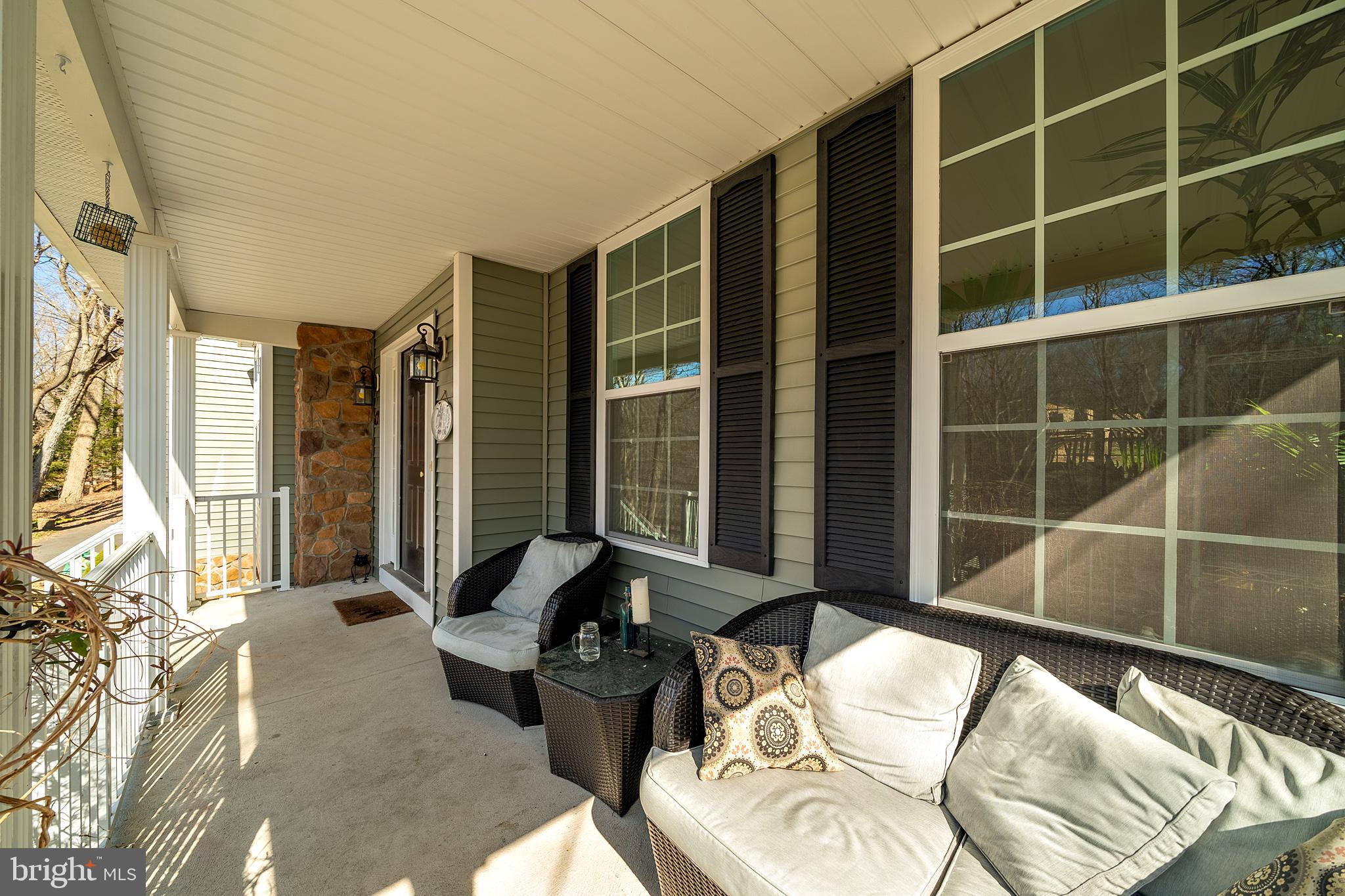 32 Jacobs Creek Road Ewing, NJ 08628 - Photo 6 of 54 Gallery Image 6