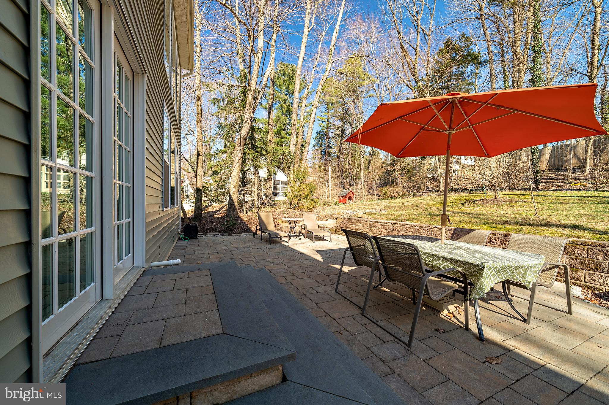 32 Jacobs Creek Road Ewing, NJ 08628 - Photo 51 of 54 Gallery Image 51
