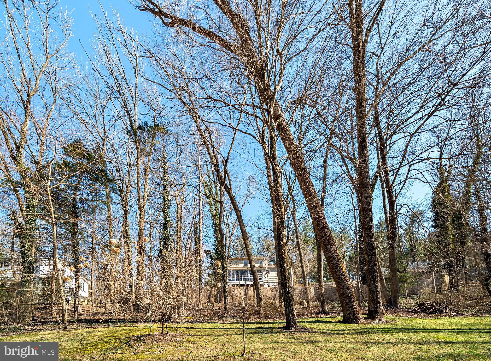32 Jacobs Creek Road Ewing, NJ 08628 - Photo 54 of 54 Gallery Image 54