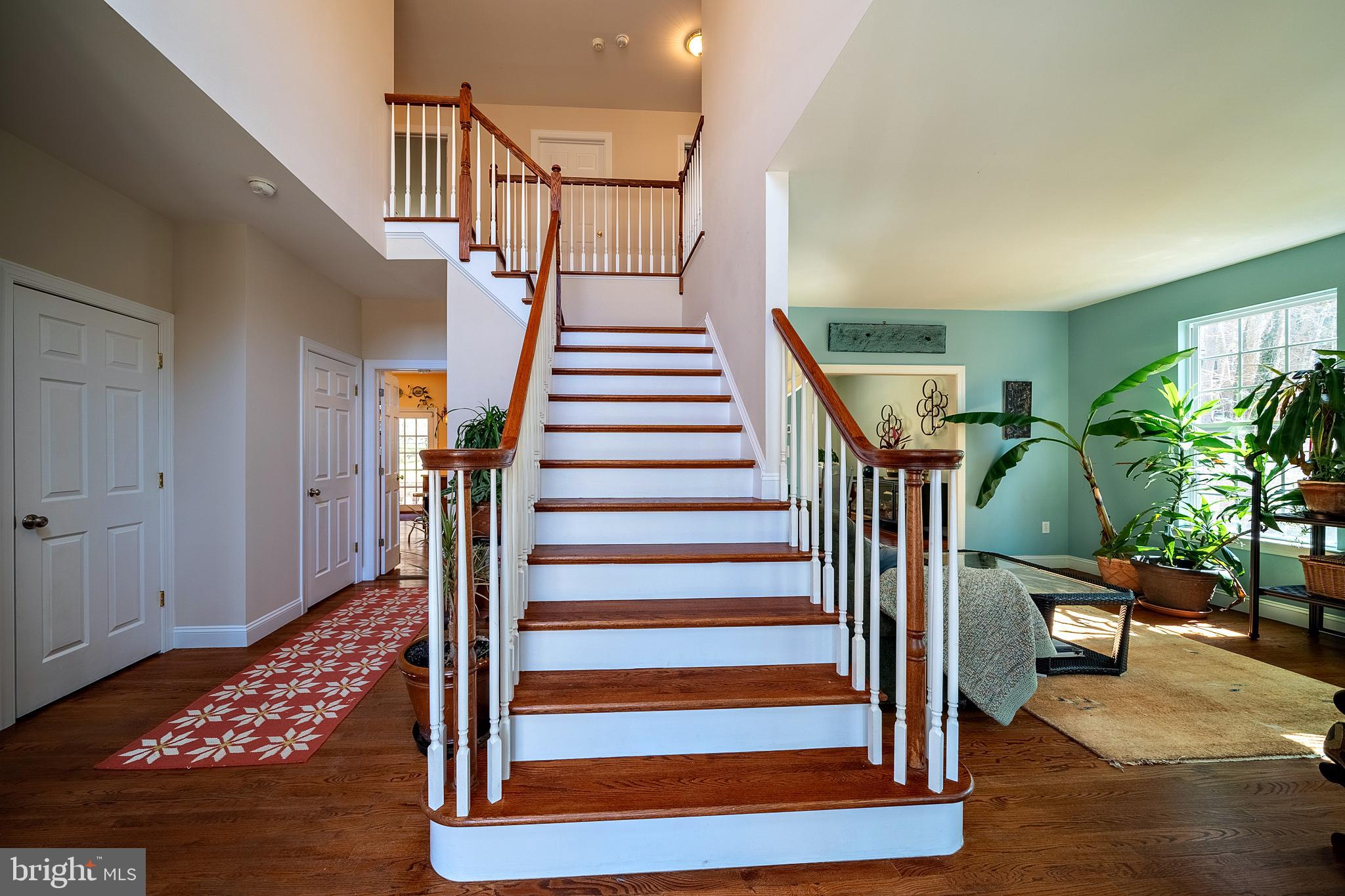32 Jacobs Creek Road Ewing, NJ 08628 - Photo 9 of 54 Gallery Image 9