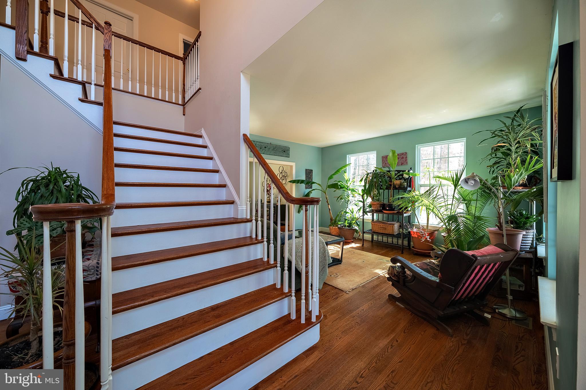 32 Jacobs Creek Road Ewing, NJ 08628 - Photo 10 of 54 Gallery Image 10