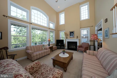 $920,000 | 12 Shady Brook Lane, Malvern, PA 19355
