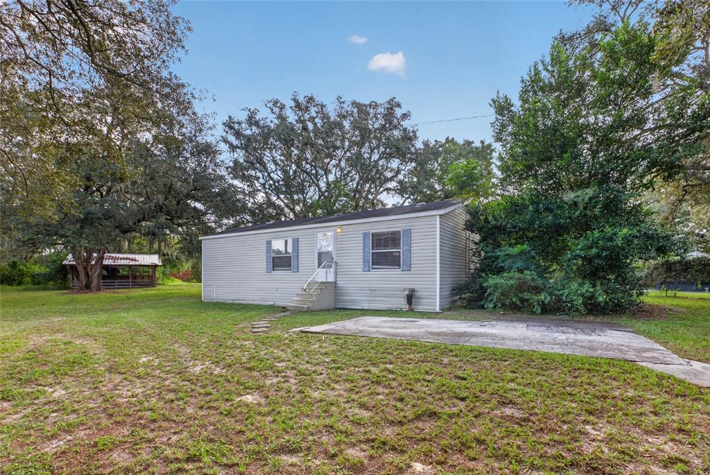 15620 Hays Road Spring Hill, FL 34610 - Photo 45 of 79 Gallery Image 45
