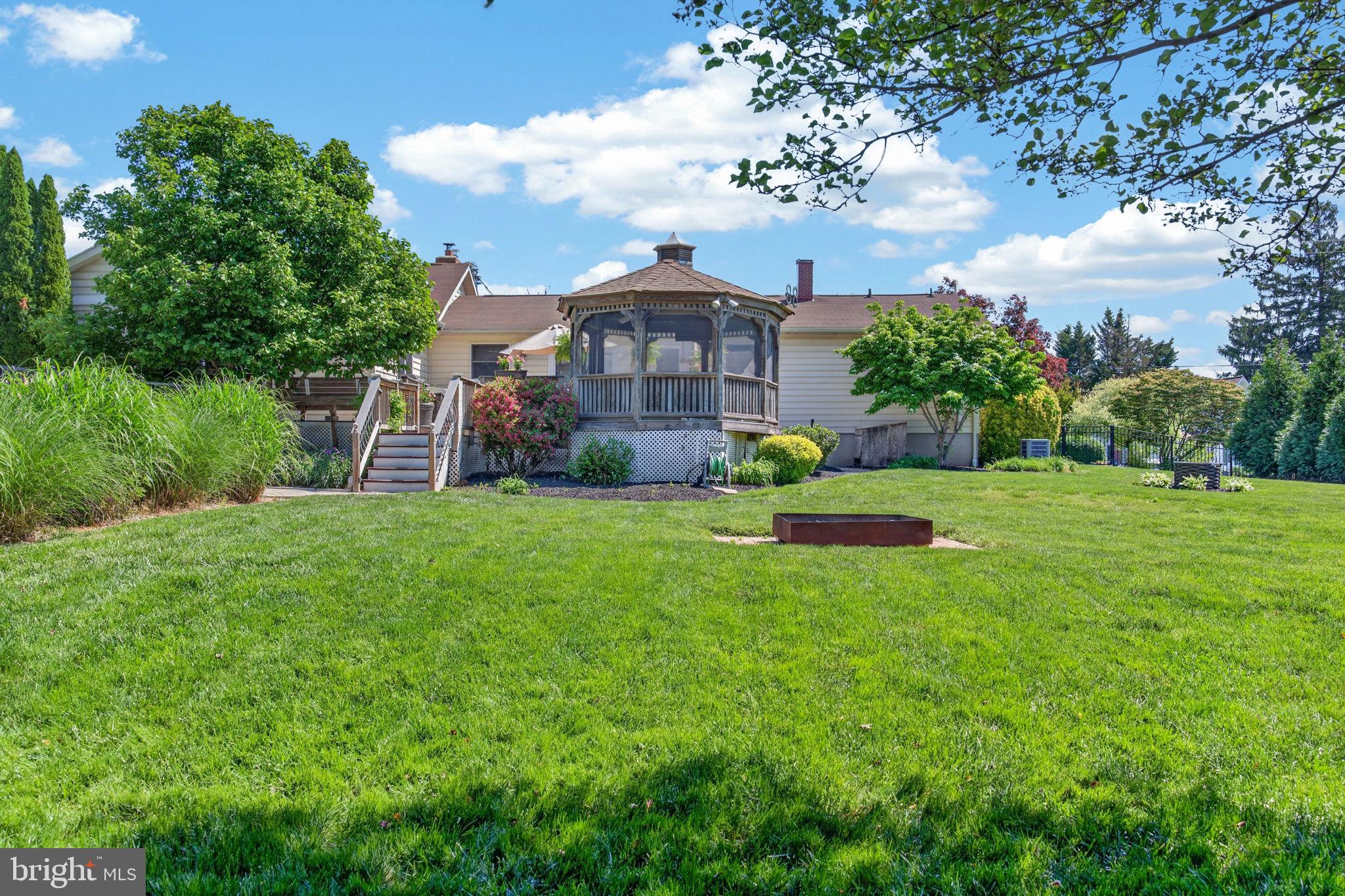 3921 St Paul Road Hampstead, MD 21074 - Photo 41 of 49