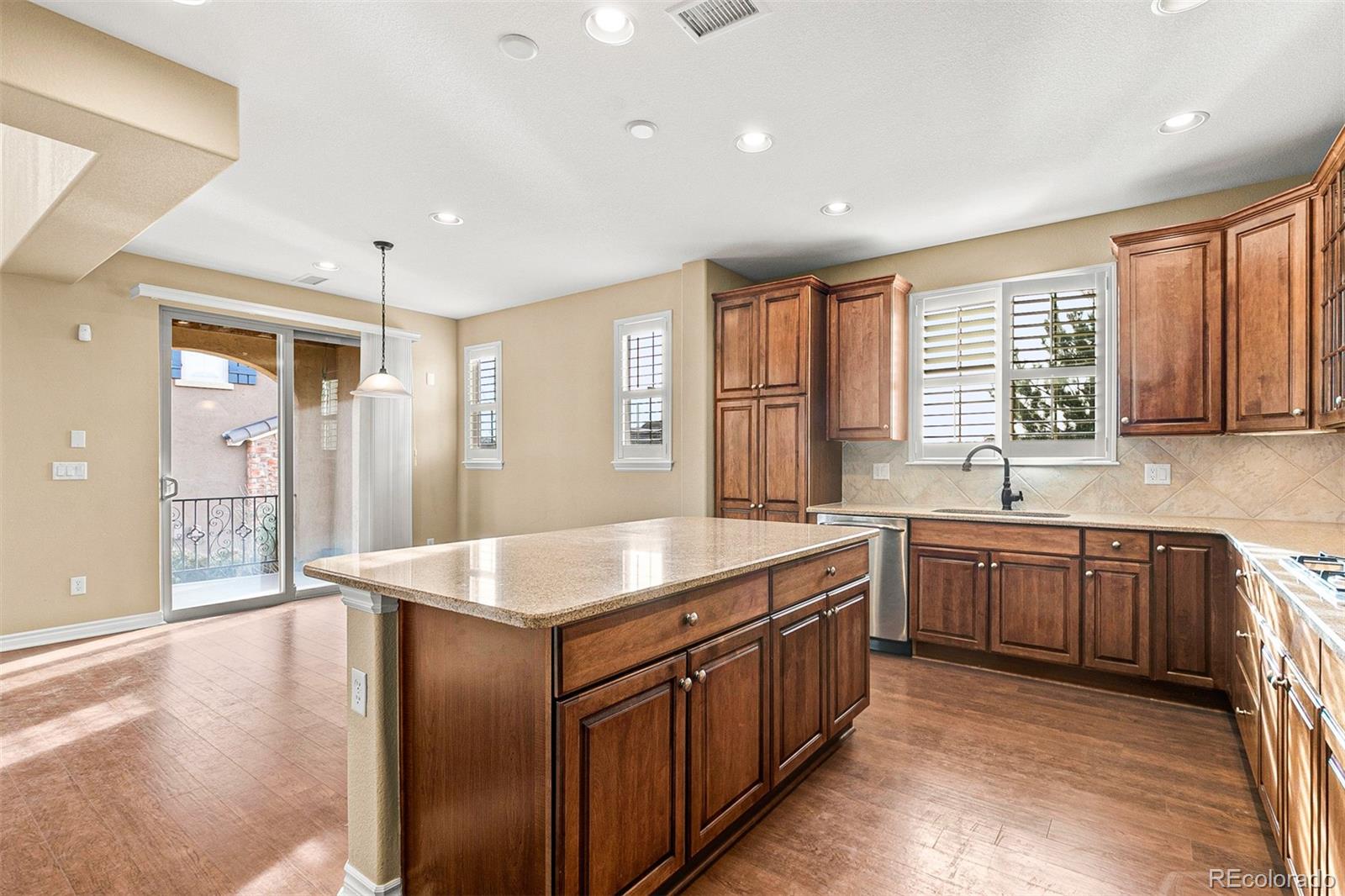 9188 Viaggio Way Highlands Ranch, CO 80126 - Photo 14 of 30 Gallery Image 14