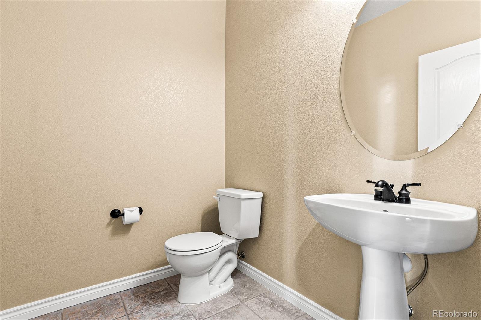 9188 Viaggio Way Highlands Ranch, CO 80126 - Photo 16 of 30 Gallery Image 16