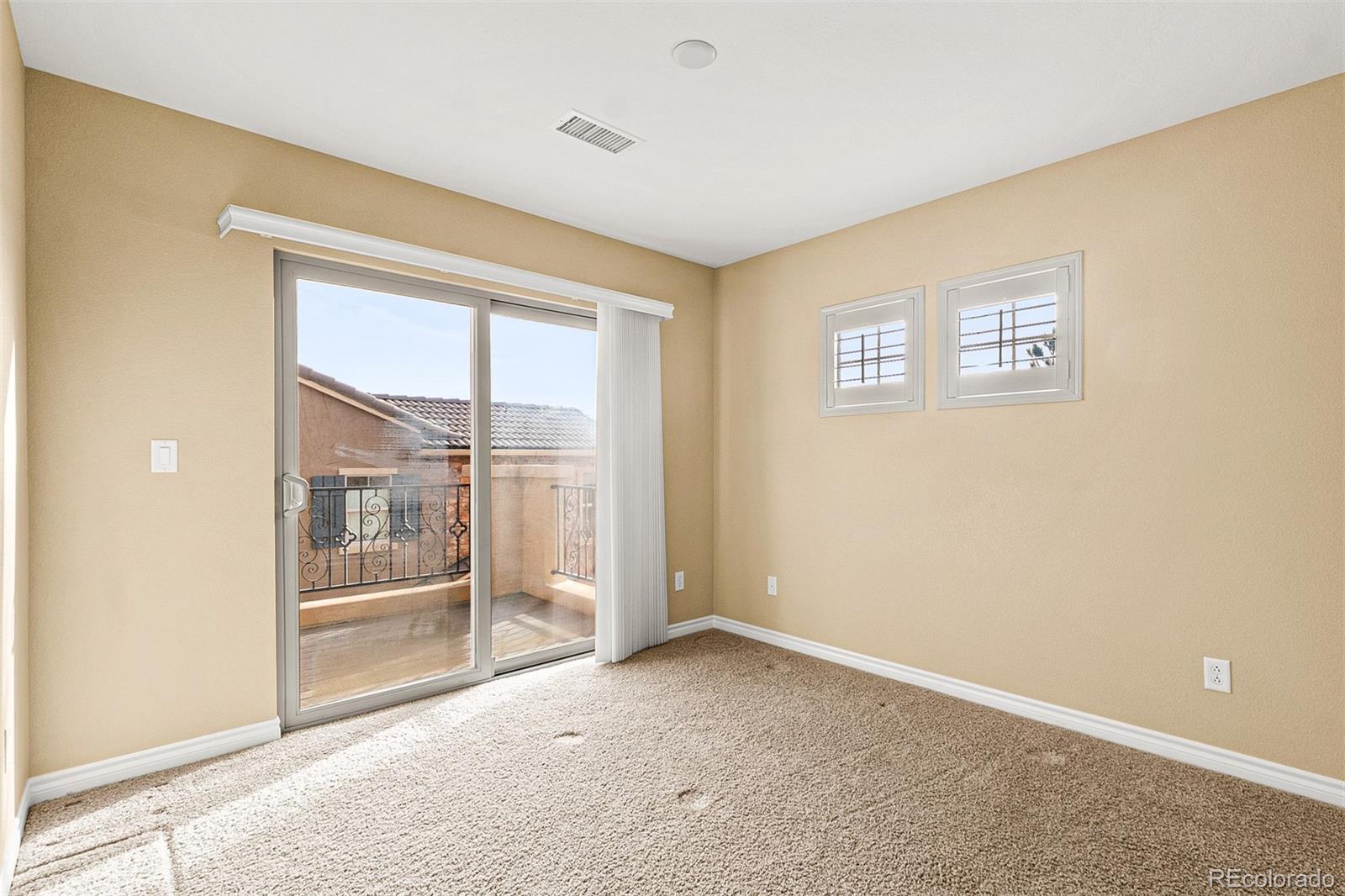 9188 Viaggio Way Highlands Ranch, CO 80126 - Photo 21 of 30 Gallery Image 21