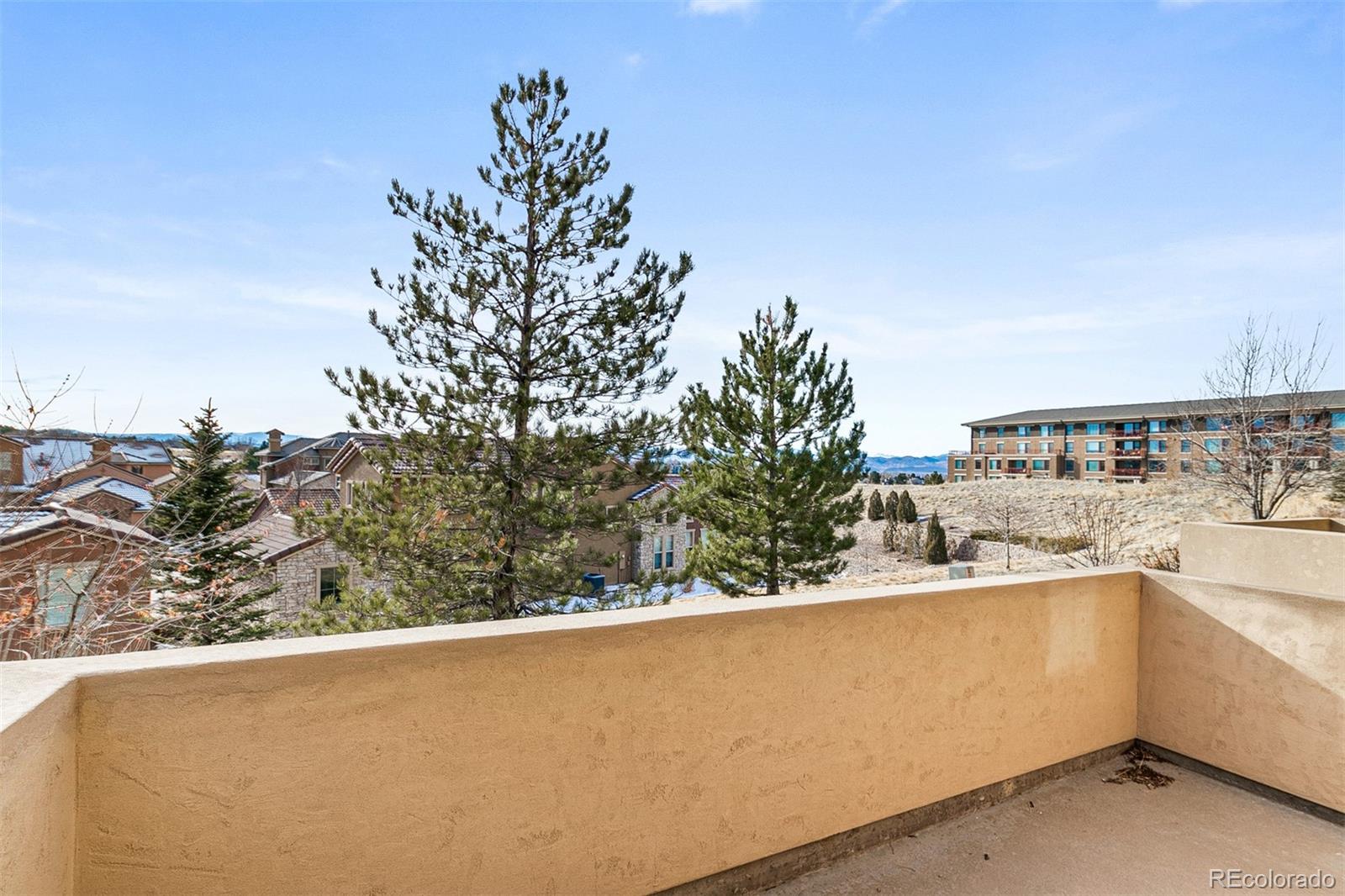 9188 Viaggio Way Highlands Ranch, CO 80126 - Photo 22 of 30 Gallery Image 22