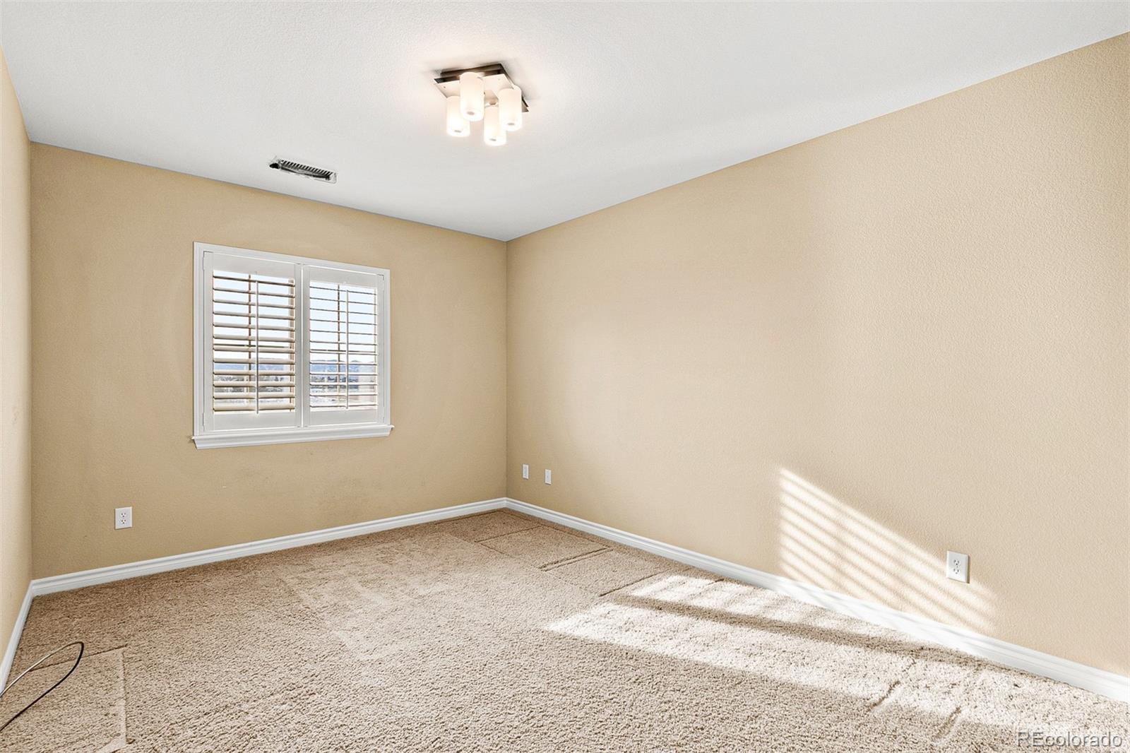 9188 Viaggio Way Highlands Ranch, CO 80126 - Photo 23 of 30 Gallery Image 23