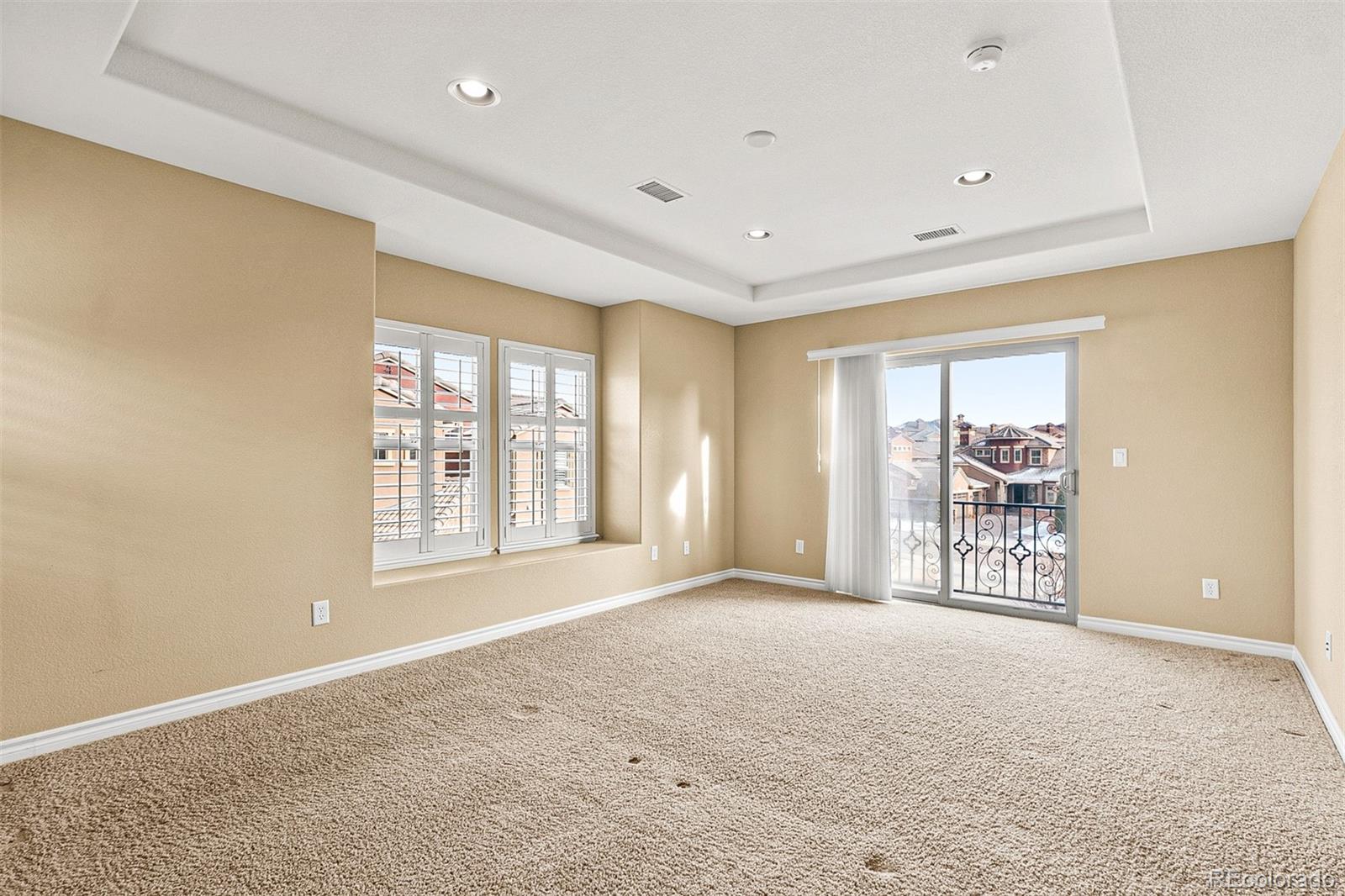 9188 Viaggio Way Highlands Ranch, CO 80126 - Photo 24 of 30 Gallery Image 24