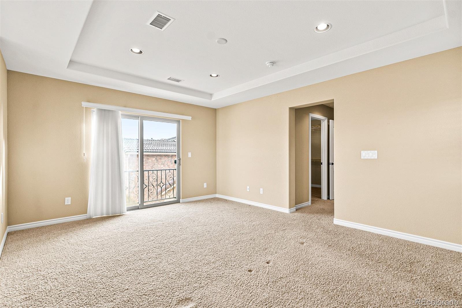 9188 Viaggio Way Highlands Ranch, CO 80126 - Photo 26 of 30 Gallery Image 26