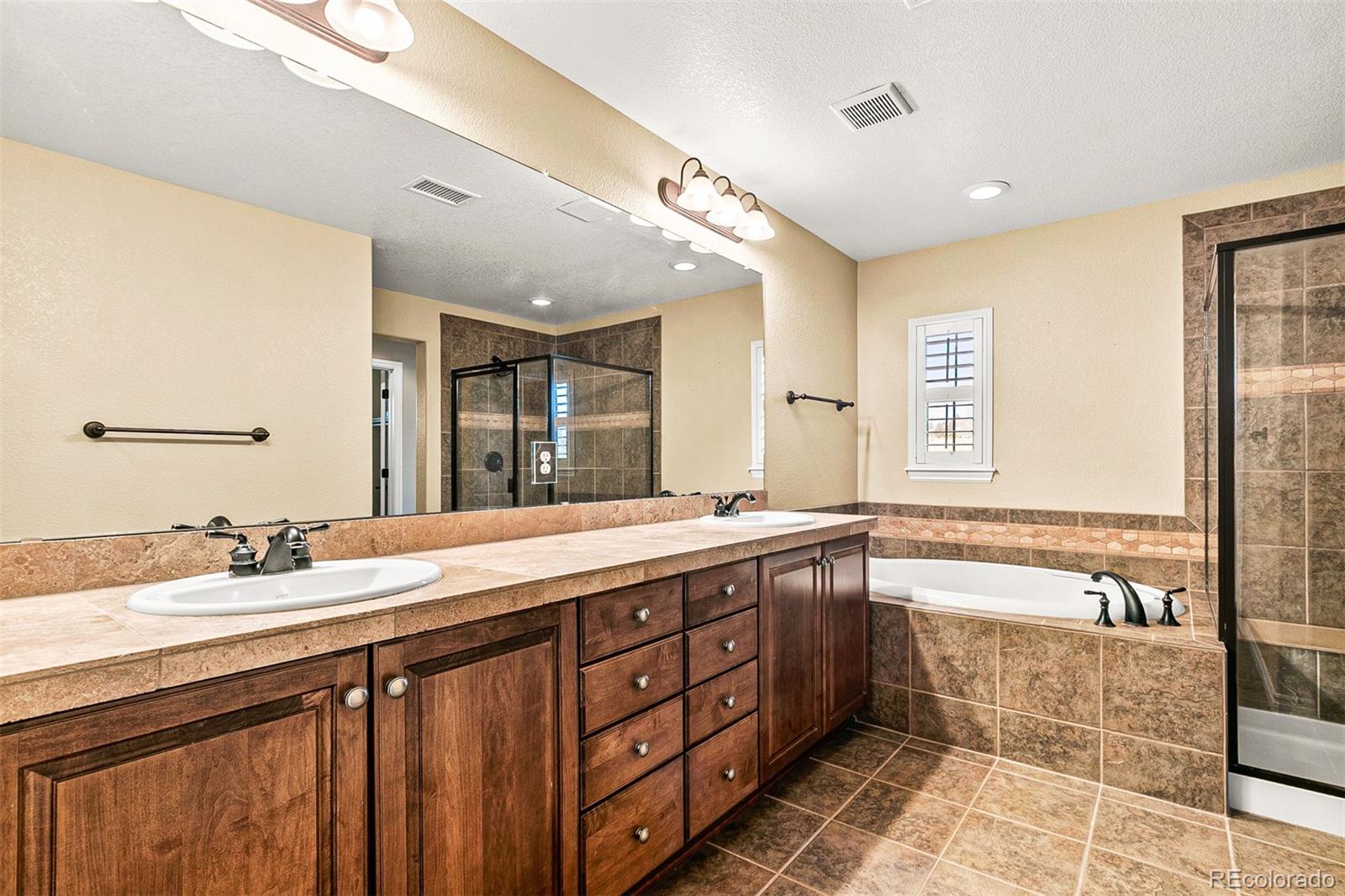 9188 Viaggio Way Highlands Ranch, CO 80126 - Photo 27 of 30 Gallery Image 27