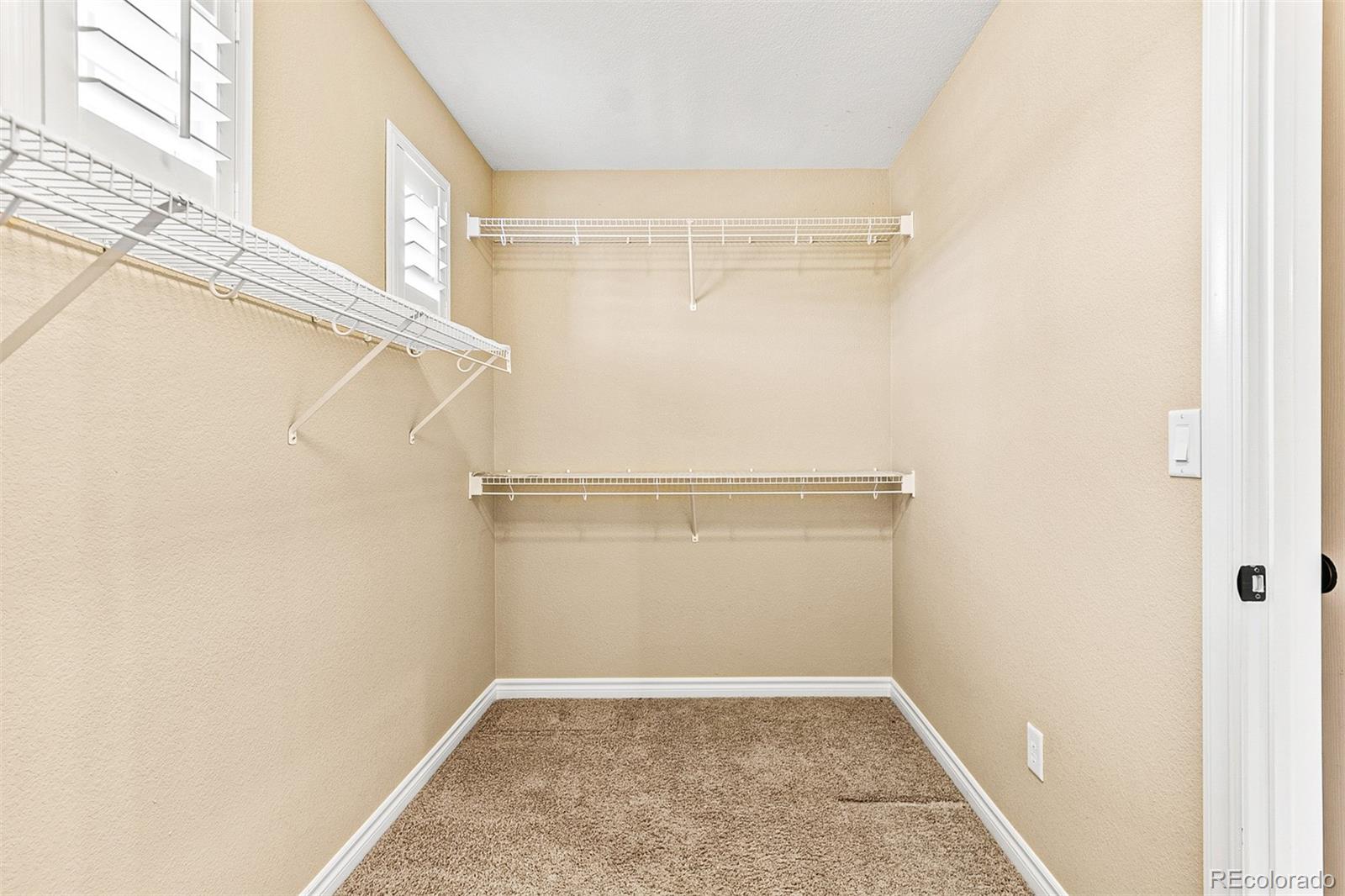 9188 Viaggio Way Highlands Ranch, CO 80126 - Photo 29 of 30 Gallery Image 29