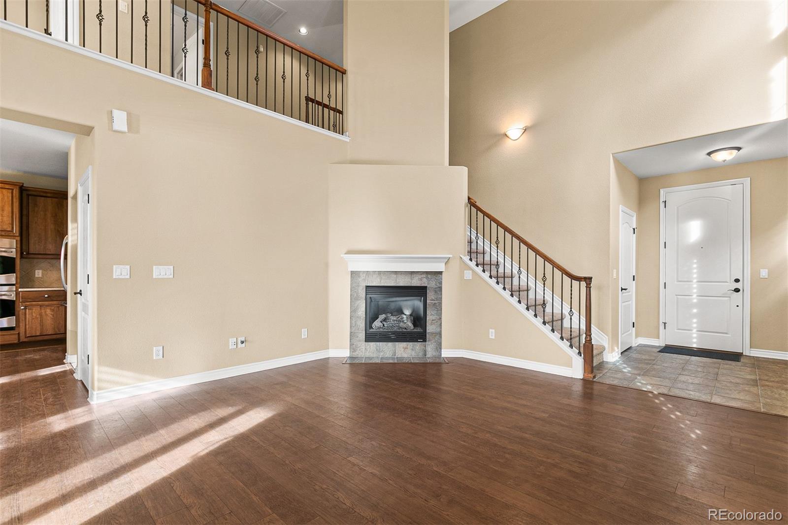 9188 Viaggio Way Highlands Ranch, CO 80126 - Photo 5 of 30 Gallery Image 5