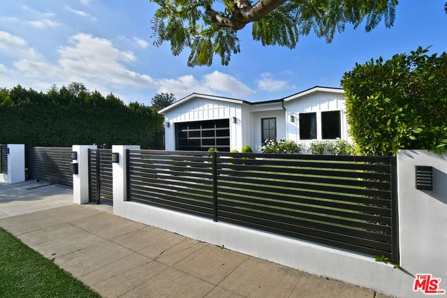 $2,675,000 | 4809 Genesta Avenue, Encino, CA 91316