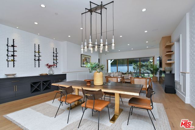 $2,675,000 | 4809 Genesta Avenue, Encino, CA 91316