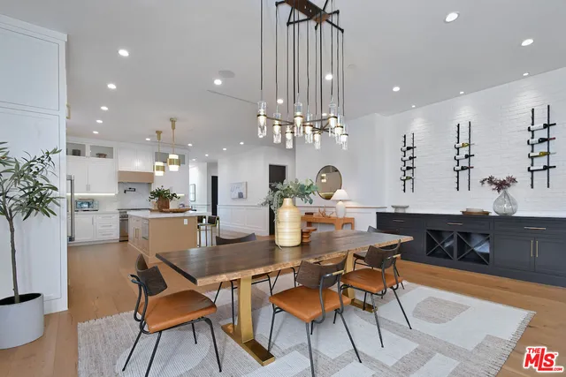 $2,675,000 | 4809 Genesta Avenue, Encino, CA 91316