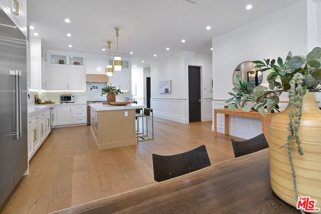 $2,675,000 | 4809 Genesta Avenue, Encino, CA 91316