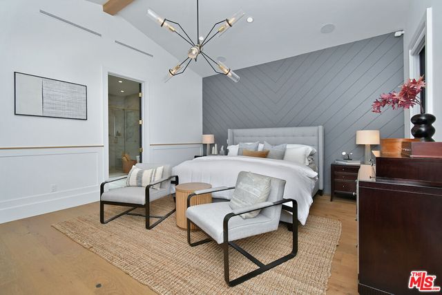 $2,675,000 | 4809 Genesta Avenue, Encino, CA 91316