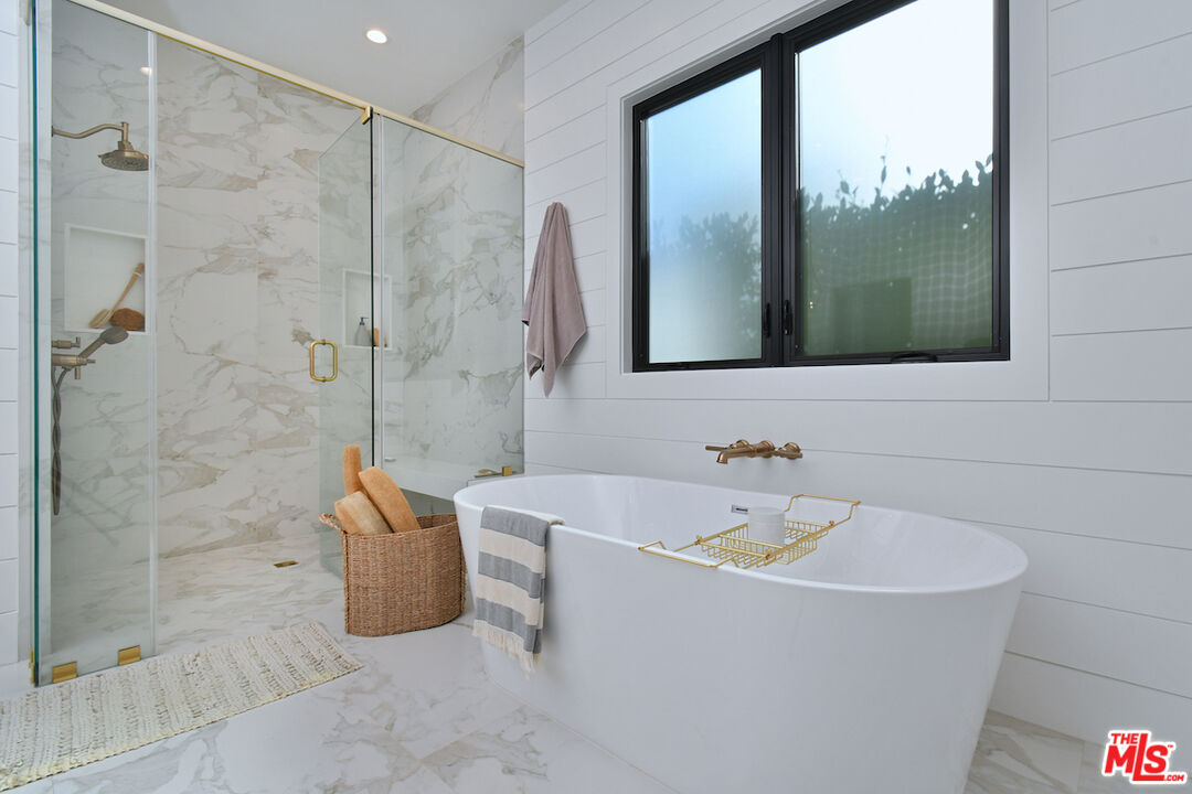 4809 Genesta Avenue Encino, CA 91316 - Photo 27 of 52