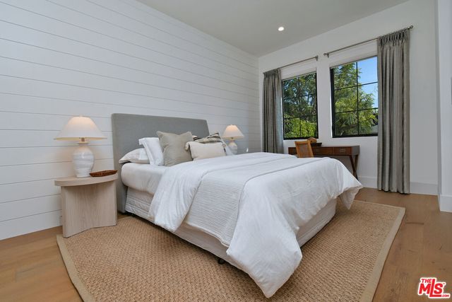 $2,675,000 | 4809 Genesta Avenue, Encino, CA 91316