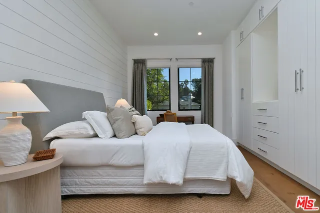 $2,675,000 | 4809 Genesta Avenue, Encino, CA 91316