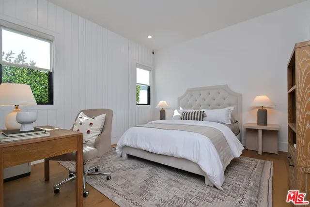 $2,675,000 | 4809 Genesta Avenue, Encino, CA 91316