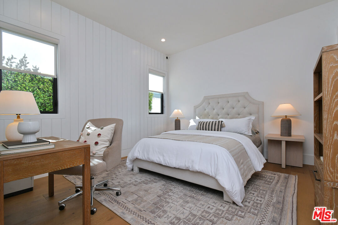 4809 Genesta Avenue Encino, CA 91316 - Photo 32 of 52