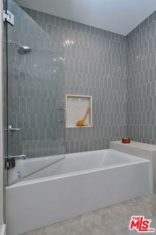 $2,675,000 | 4809 Genesta Avenue, Encino, CA 91316