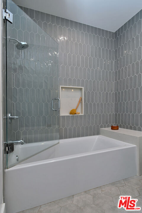 4809 Genesta Avenue Encino, CA 91316 - Photo 35 of 52