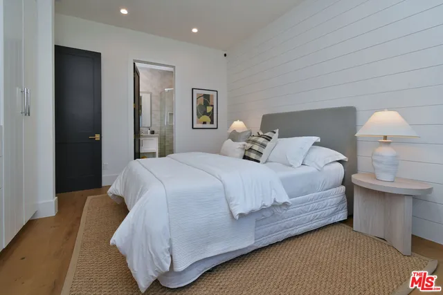 $2,675,000 | 4809 Genesta Avenue, Encino, CA 91316