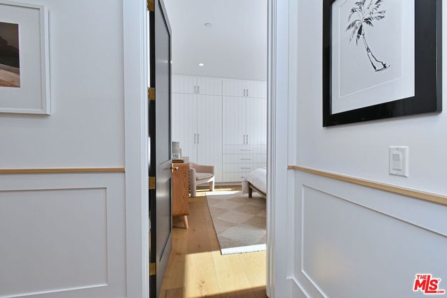 $2,675,000 | 4809 Genesta Avenue, Encino, CA 91316