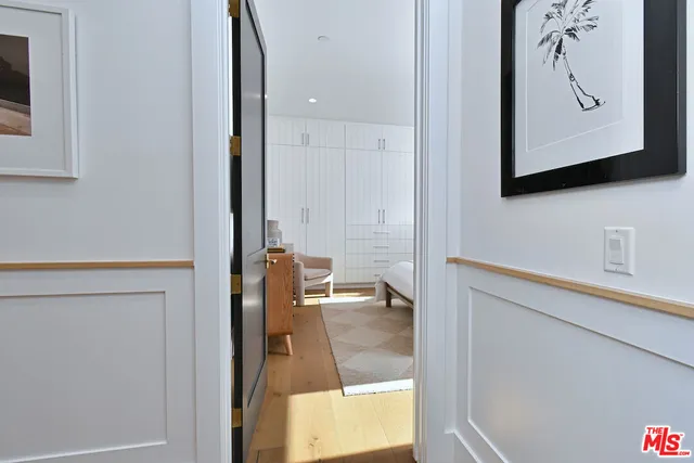 $2,675,000 | 4809 Genesta Avenue, Encino, CA 91316