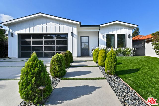 $2,675,000 | 4809 Genesta Avenue, Encino, CA 91316