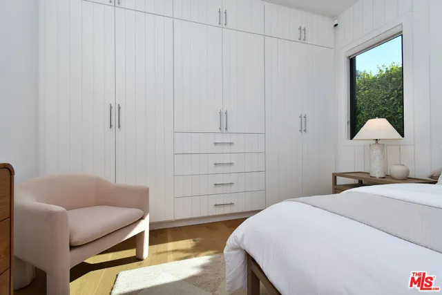 $2,675,000 | 4809 Genesta Avenue, Encino, CA 91316