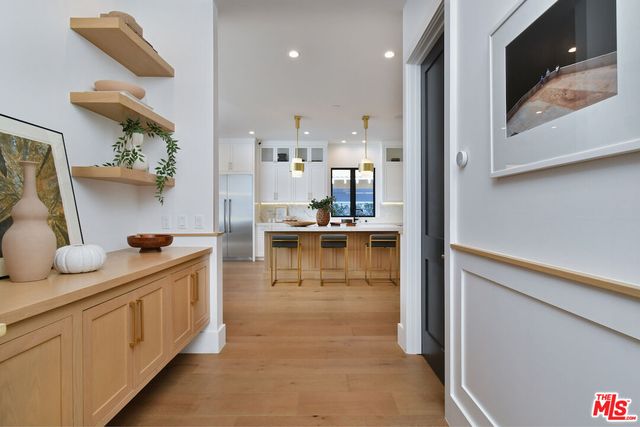 $2,675,000 | 4809 Genesta Avenue, Encino, CA 91316