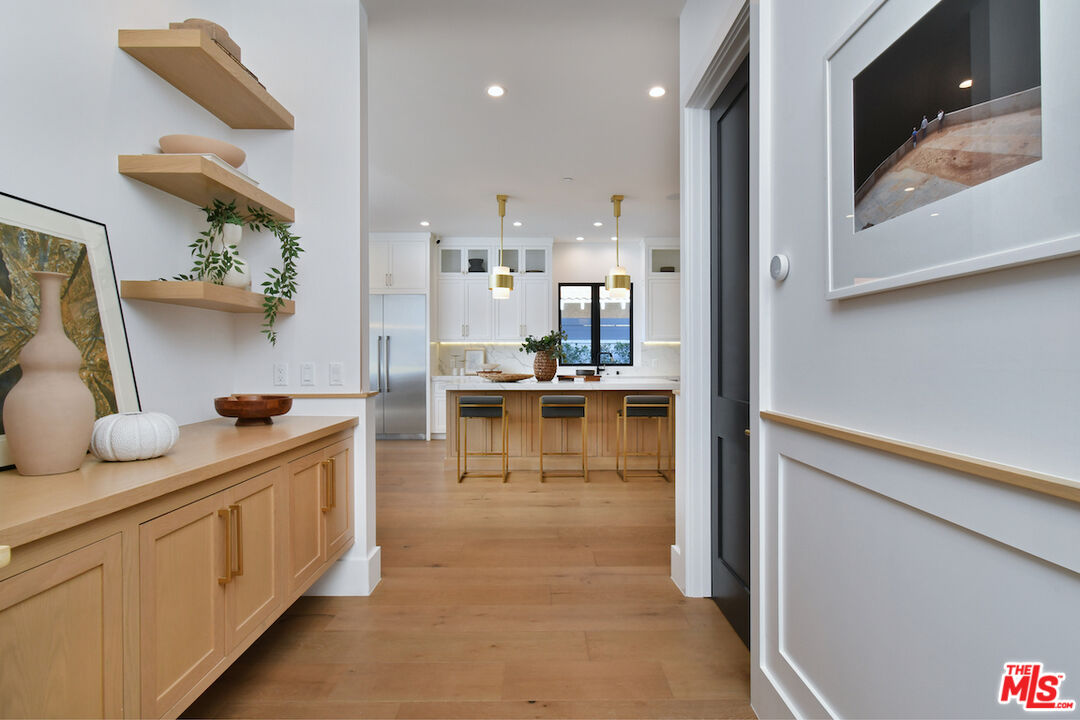 4809 Genesta Avenue Encino, CA 91316 - Photo 44 of 52