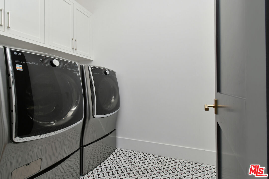 4809 Genesta Avenue Encino, CA 91316 - Photo 45 of 52