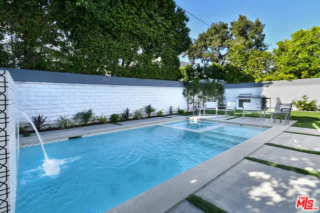 $2,675,000 | 4809 Genesta Avenue, Encino, CA 91316