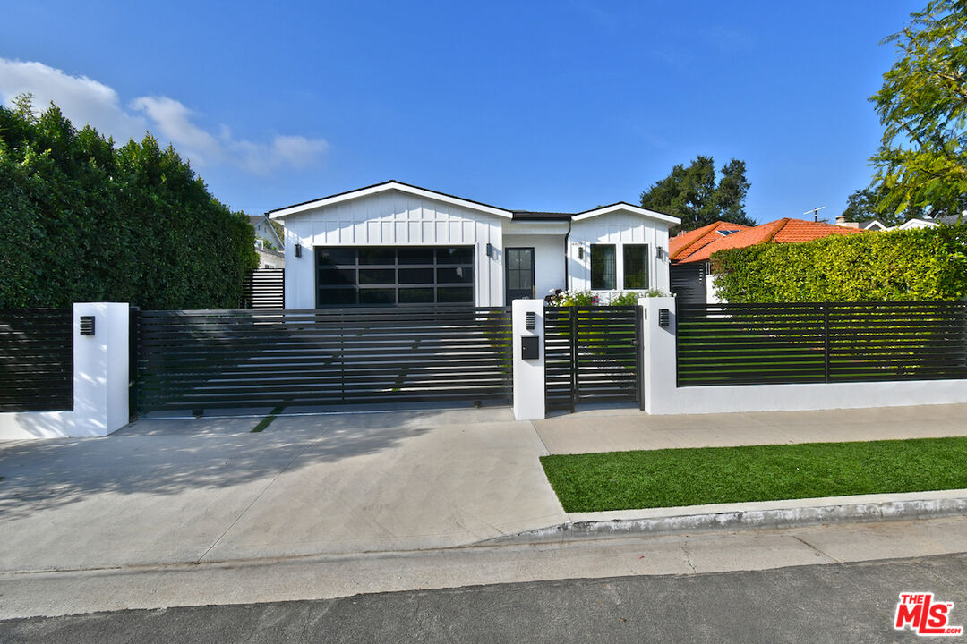 4809 Genesta Avenue Encino, CA 91316 - Photo 52 of 52