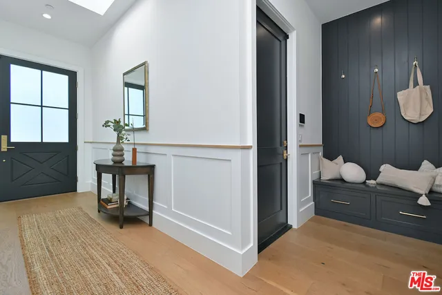 $2,675,000 | 4809 Genesta Avenue, Encino, CA 91316