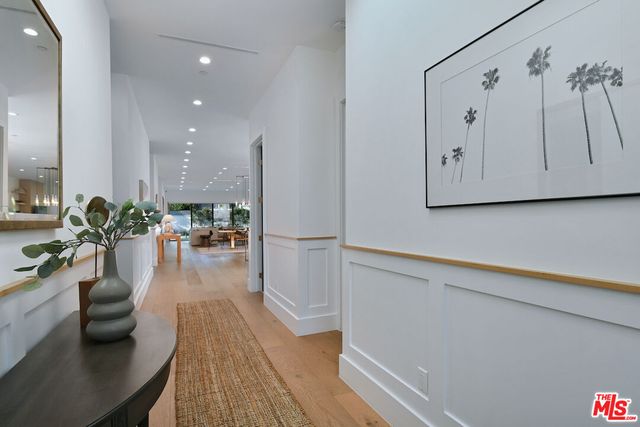 $2,675,000 | 4809 Genesta Avenue, Encino, CA 91316