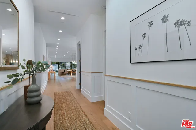 $2,675,000 | 4809 Genesta Avenue, Encino, CA 91316