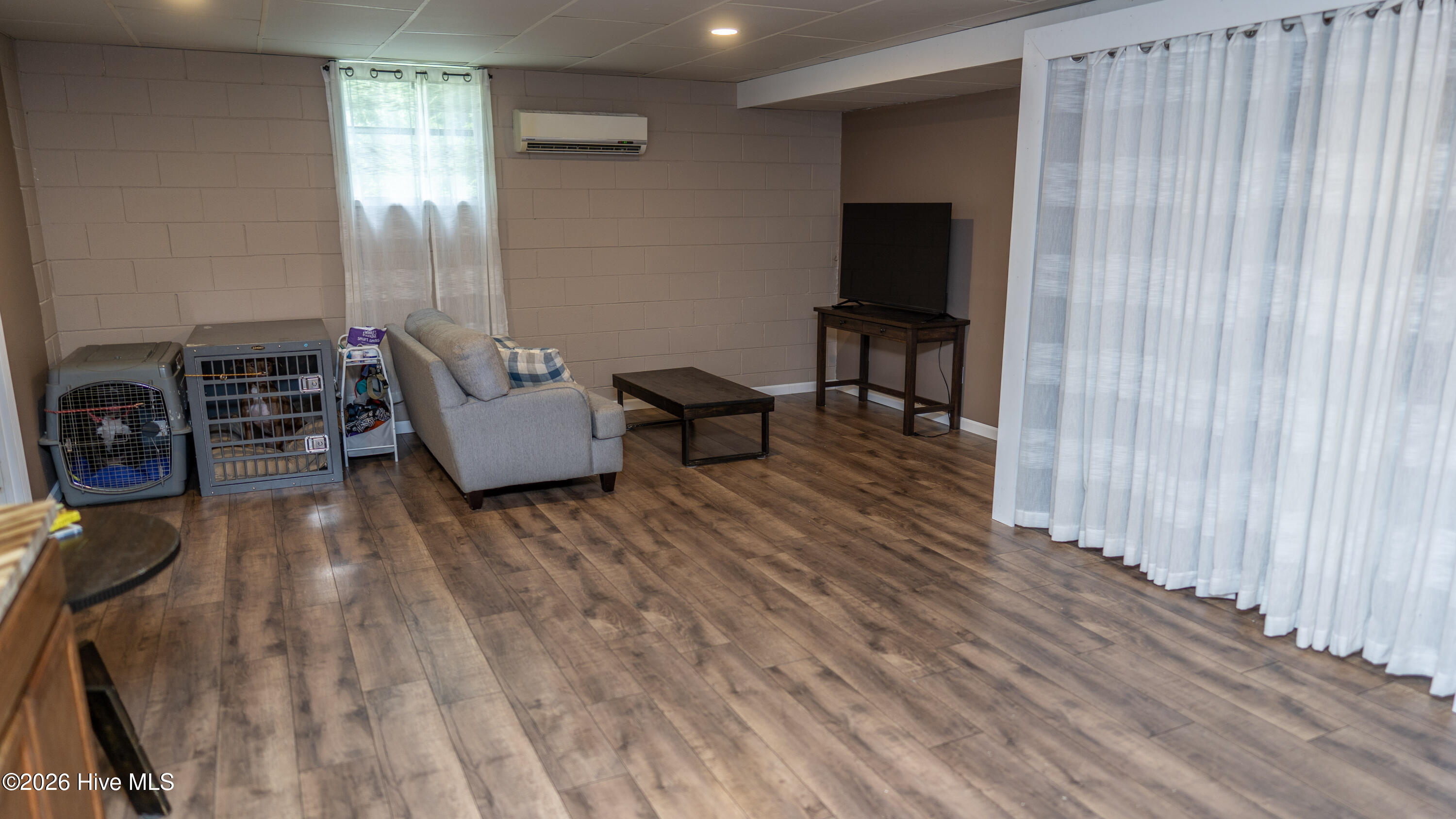 2923 Old Morris Road Augusta, GA 30909 - Photo 31 of 44