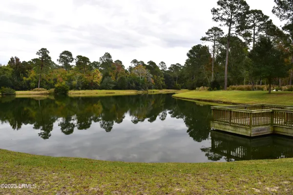 $275,000 | 435 Distant Island Drive, Beaufort, SC 29907