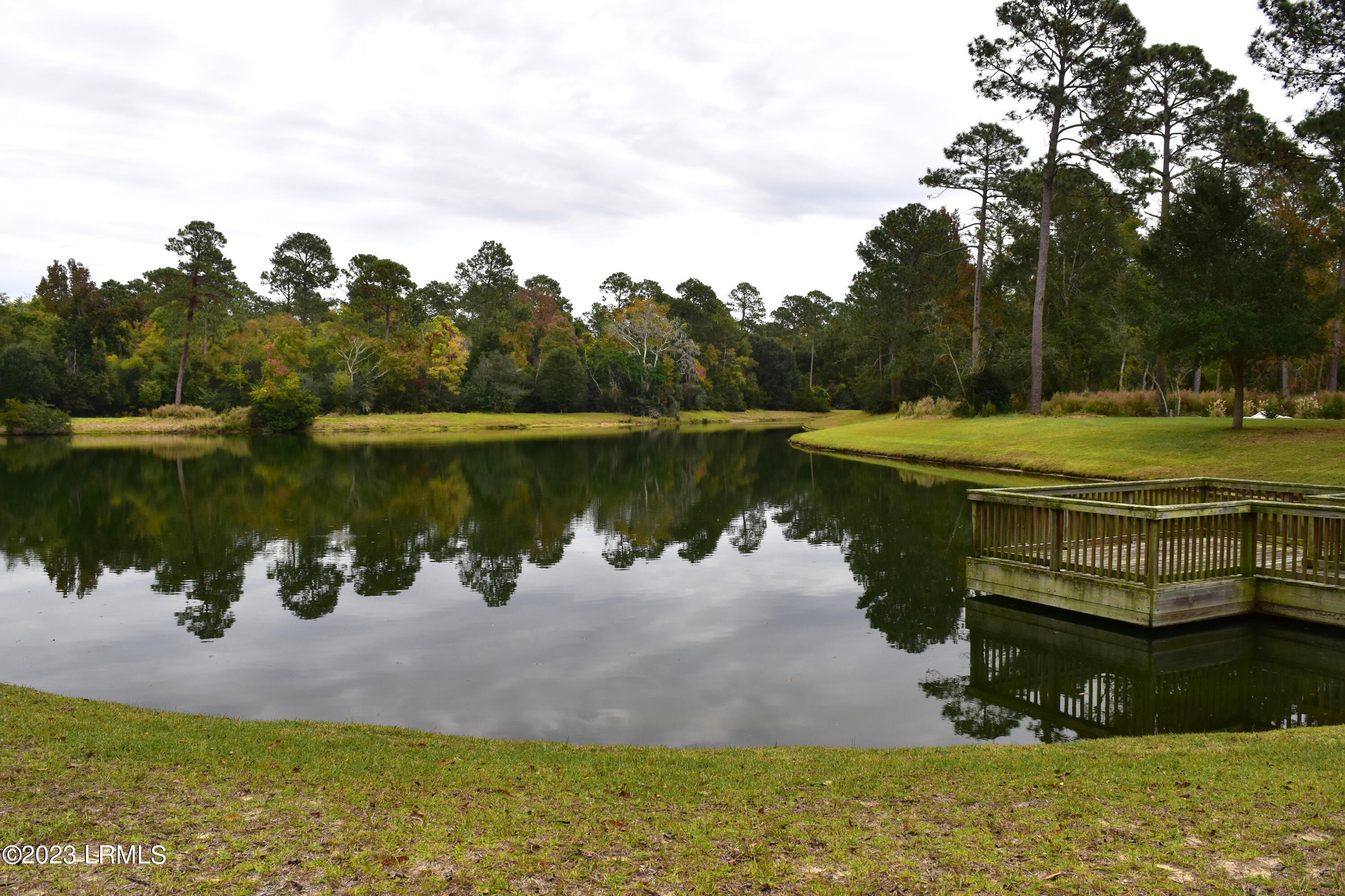 435 Distant Island Drive Beaufort, SC 29907 - Photo 1 of 18 DSC_0907