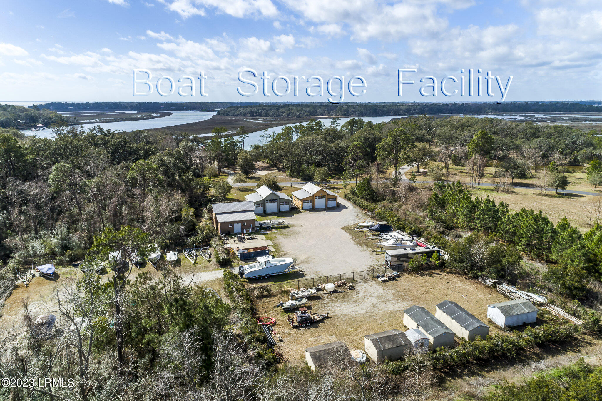 435 Distant Island Drive Beaufort, SC 29907 - Photo 12 of 18 Distant Photos (94 of 461)-HDR copy